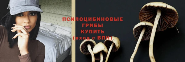 соль курить ск Алексин
