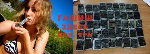 PSILOCYBIN Алзамай