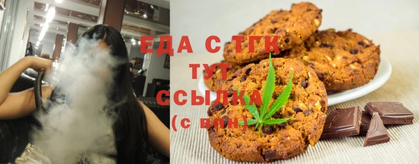 PSILOCYBIN Алзамай