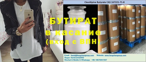 PSILOCYBIN Алзамай